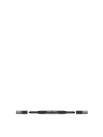 Тени-пудра для век Perfect Eye Powder Refill Malu Wilz модель MW449.41 Фото