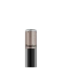 Тени-пудра для век Perfect Eye Powder Refill Malu Wilz модель MW449.41 Фото