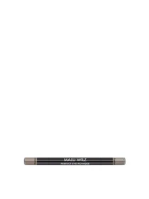 Тени-пудра для век Perfect Eye Powder Refill Malu Wilz модель MW449.41 Фото