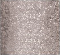 Тени-пудра для век Perfect Eye Powder Refill Malu Wilz модель MW449.41 Фото