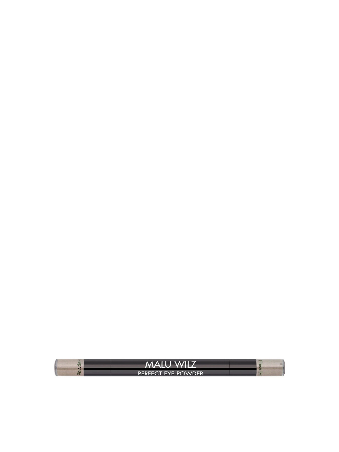 Тени-пудра для век Perfect Eye Powder Refill Malu Wilz модель MW449.44 Фото