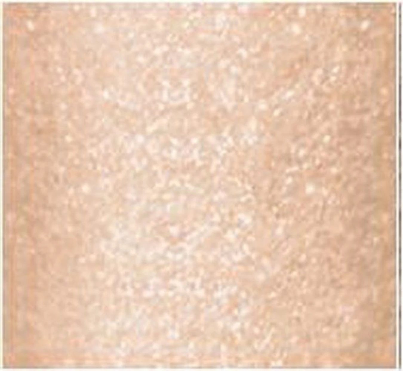 Тени-пудра для век Perfect Eye Powder Refill Malu Wilz модель MW449.44 Фото