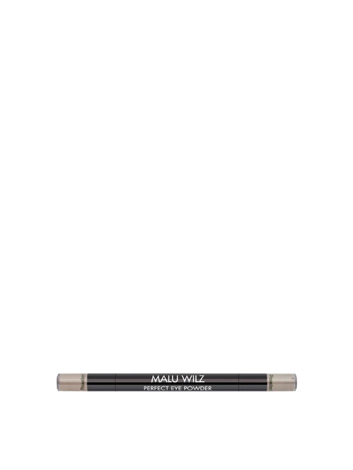 Тени-пудра для век Perfect Eye Powder Refill Malu Wilz модель MW449.44 Фото
