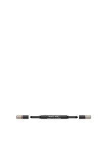 Тени-пудра для век Perfect Eye Powder Refill Malu Wilz модель MW449.44 Фото