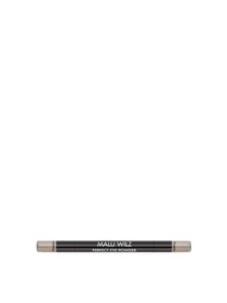 Тени-пудра для век Perfect Eye Powder Refill Malu Wilz модель MW449.44 Фото