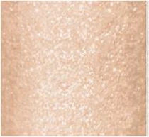 Тени-пудра для век Perfect Eye Powder Refill Malu Wilz модель MW449.44 Фото