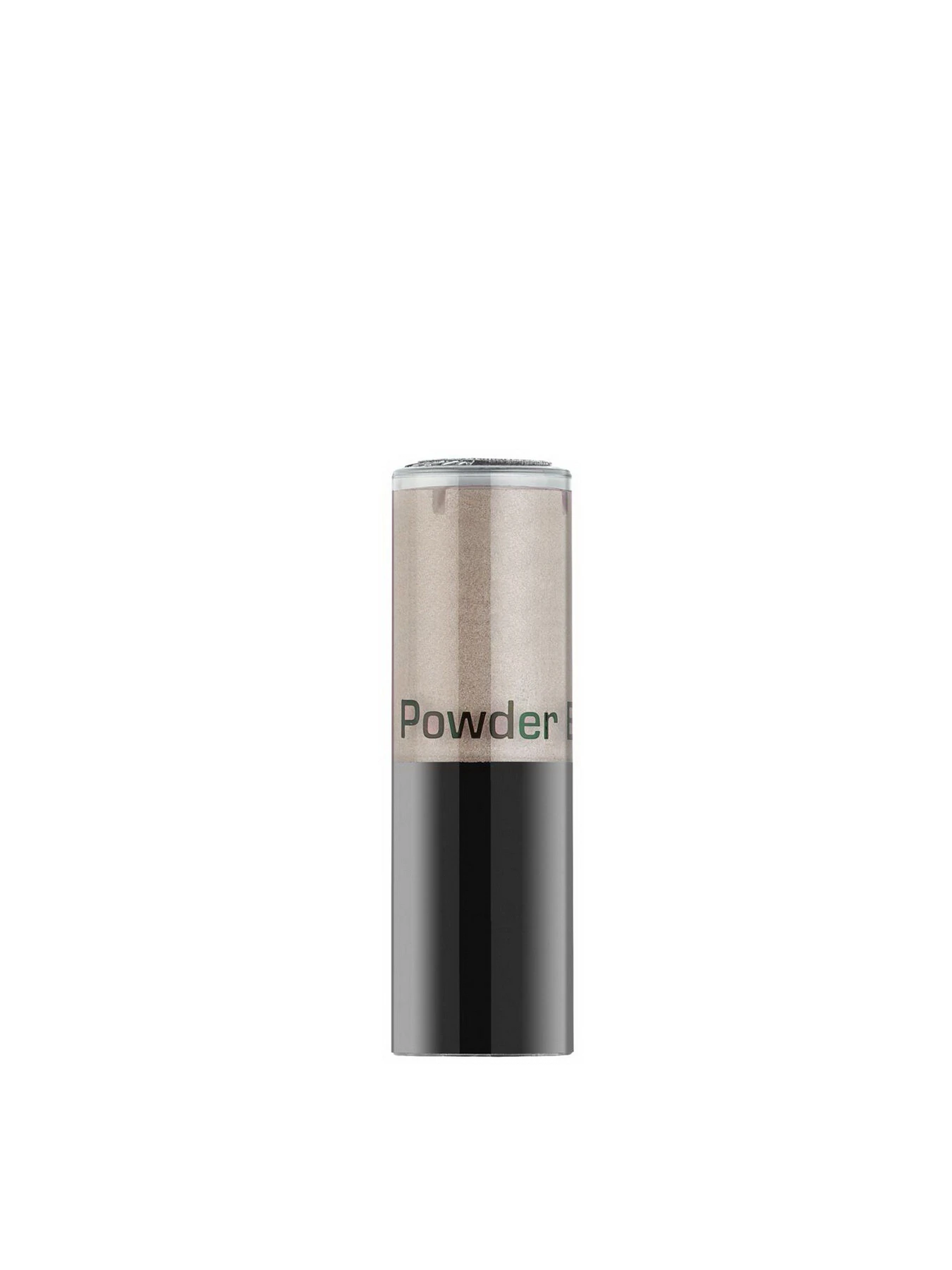 Тени-пудра для век Perfect Eye Powder Refill Malu Wilz модель MW449.54 Фото