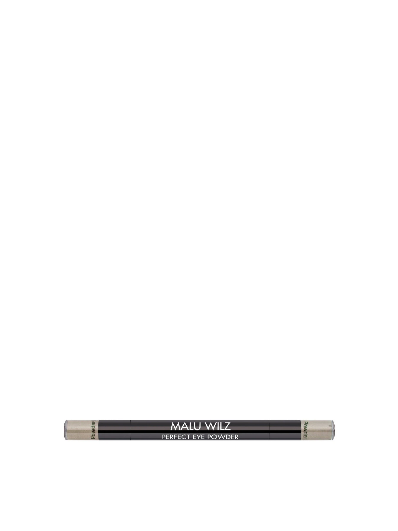 Тени-пудра для век Perfect Eye Powder Refill Malu Wilz модель MW449.54 Фото