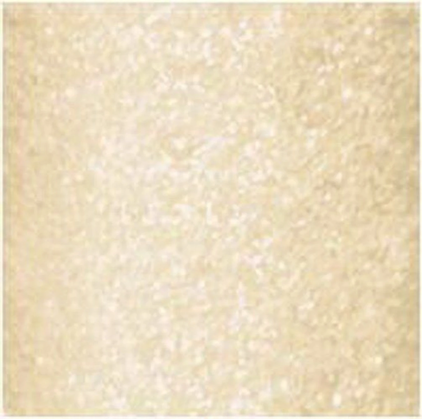Тени-пудра для век Perfect Eye Powder Refill Malu Wilz модель MW449.54 Фото