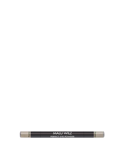 Тени-пудра для век Perfect Eye Powder Refill Malu Wilz модель MW449.54 Фото