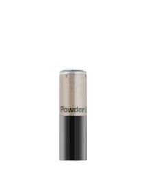 Тени-пудра для век Perfect Eye Powder Refill Malu Wilz модель MW449.54 Фото