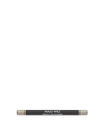 Тени-пудра для век Perfect Eye Powder Refill Malu Wilz модель MW449.54 Фото