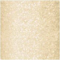 Тени-пудра для век Perfect Eye Powder Refill Malu Wilz модель MW449.54 Фото