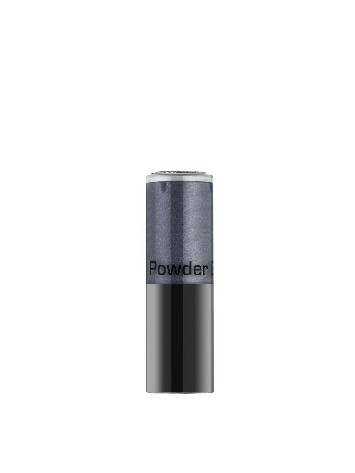 Тени-пудра для век Perfect Eye Powder Refill Malu Wilz модель MW449.65 Тени-пудра для век Perfect Eye Powder Refill Malu Wilz модель MW449.65 Фото