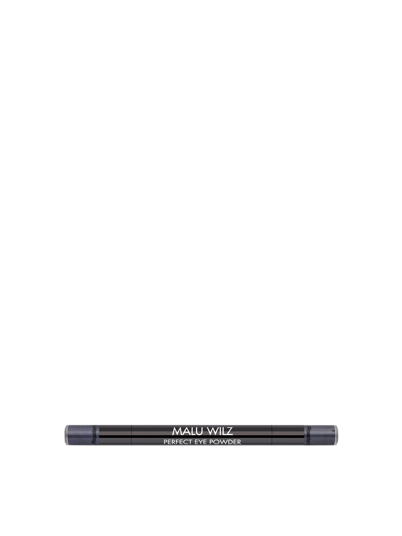 Тени-пудра для век Perfect Eye Powder Refill Malu Wilz модель MW449.65 Тени-пудра для век Perfect Eye Powder Refill Malu Wilz модель MW449.65 Фото