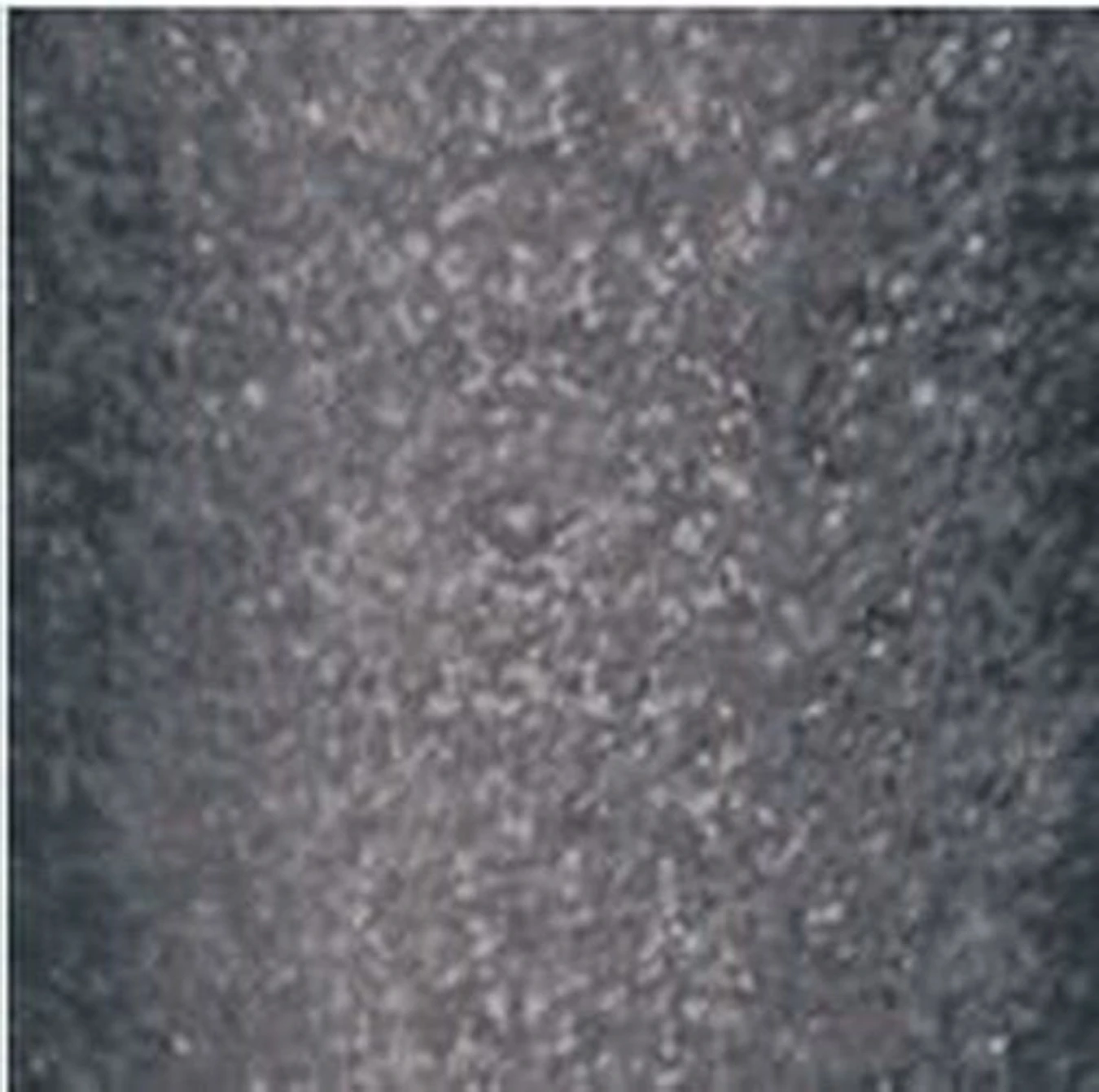 Тени-пудра для век Perfect Eye Powder Refill Malu Wilz модель MW449.65 Тени-пудра для век Perfect Eye Powder Refill Malu Wilz модель MW449.65 Фото
