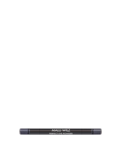 Тени-пудра для век Perfect Eye Powder Refill Malu Wilz модель MW449.65 Фото