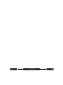 Тени-пудра для век Perfect Eye Powder Refill Malu Wilz модель MW449.65 Фото