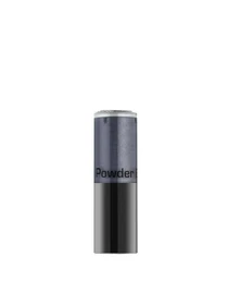 Тени-пудра для век Perfect Eye Powder Refill Malu Wilz модель MW449.65 Фото