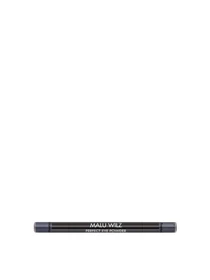Тени-пудра для век Perfect Eye Powder Refill Malu Wilz модель MW449.65 Фото