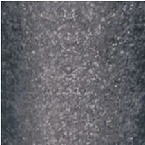 Тени-пудра для век Perfect Eye Powder Refill Malu Wilz модель MW449.65 Фото
