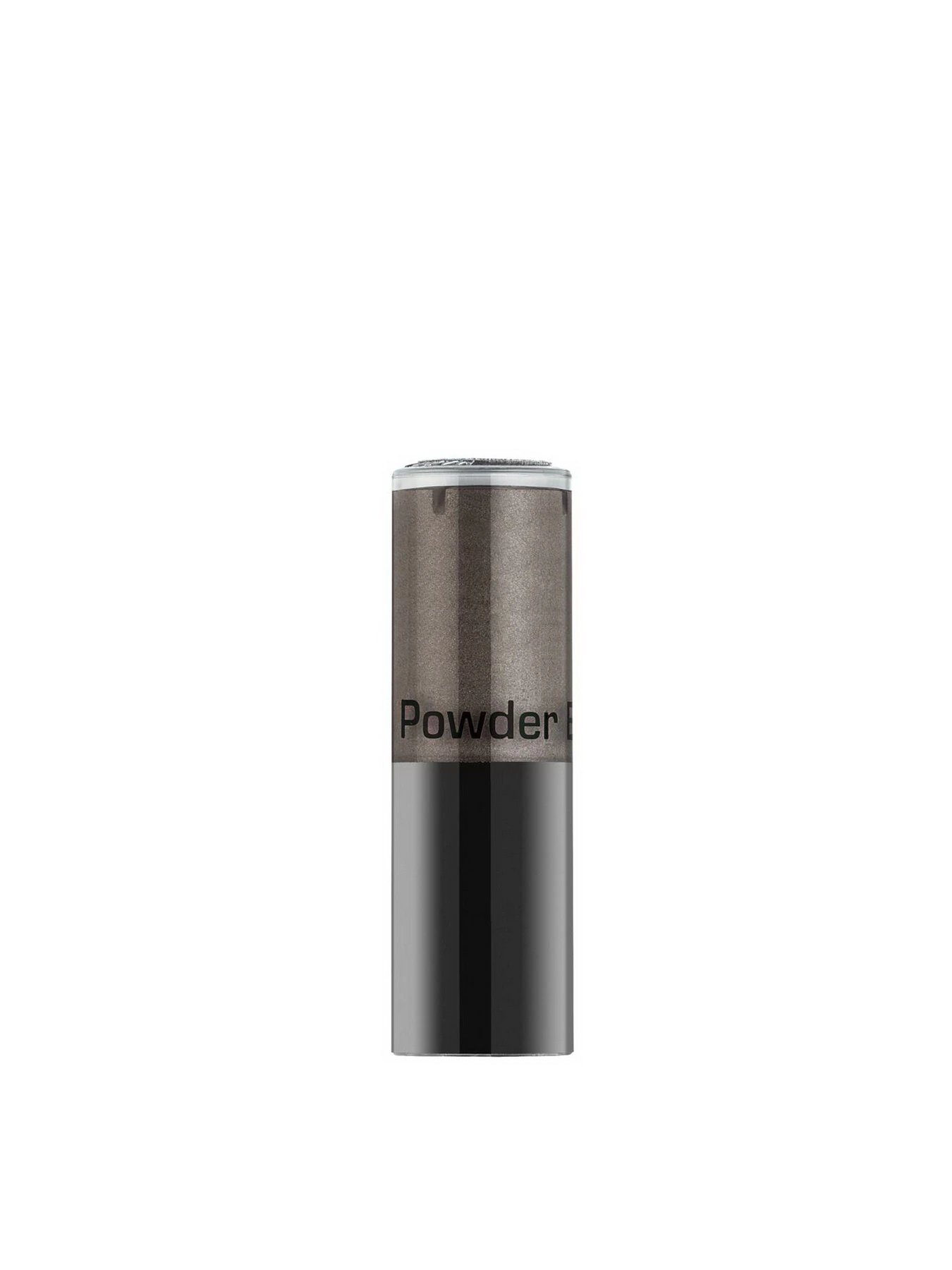 Тени-пудра для век Perfect Eye Powder Refill Malu Wilz модель MW449.95 Тени-пудра для век Perfect Eye Powder Refill Malu Wilz модель MW449.95 Фото