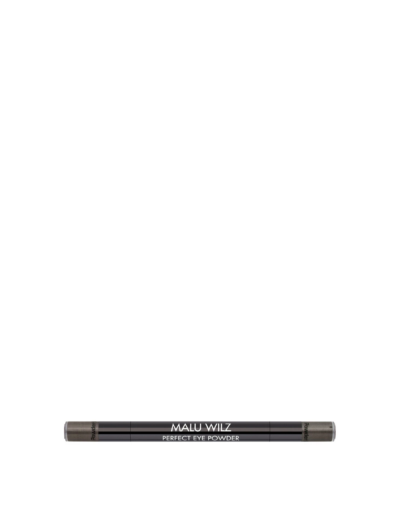 Тени-пудра для век Perfect Eye Powder Refill Malu Wilz модель MW449.95 Тени-пудра для век Perfect Eye Powder Refill Malu Wilz модель MW449.95 Фото