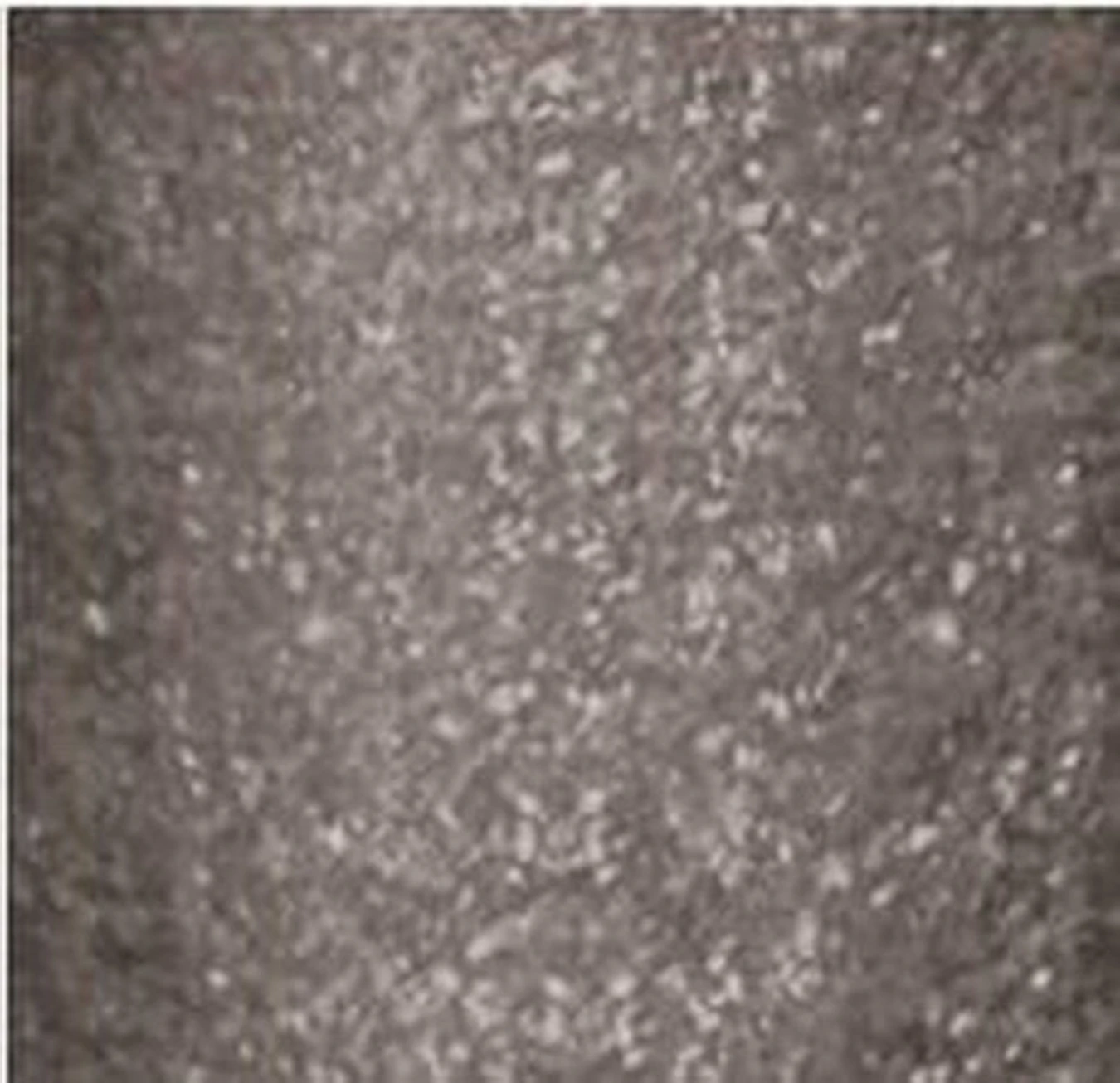 Тени-пудра для век Perfect Eye Powder Refill Malu Wilz модель MW449.95 Тени-пудра для век Perfect Eye Powder Refill Malu Wilz модель MW449.95 Фото
