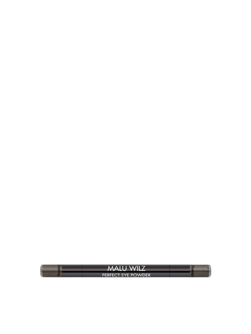 Тени-пудра для век Perfect Eye Powder Refill Malu Wilz модель MW449.95 Фото
