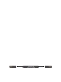 Тени-пудра для век Perfect Eye Powder Refill Malu Wilz модель MW449.95 Фото