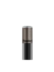 Тени-пудра для век Perfect Eye Powder Refill Malu Wilz модель MW449.95 Фото