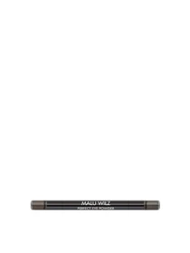 Тени-пудра для век Perfect Eye Powder Refill Malu Wilz модель MW449.95 Фото