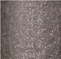 Тени-пудра для век Perfect Eye Powder Refill Malu Wilz модель MW449.95 Фото
