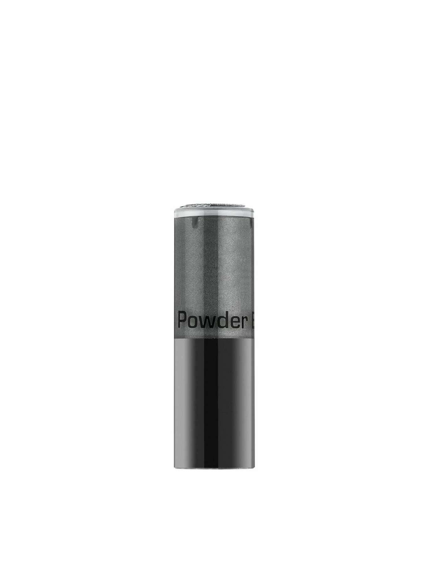 Тени-пудра для век Perfect Eye Powder Refill Malu Wilz модель MW449.97A Тени-пудра для век Perfect Eye Powder Refill Malu Wilz модель MW449.97A Фото