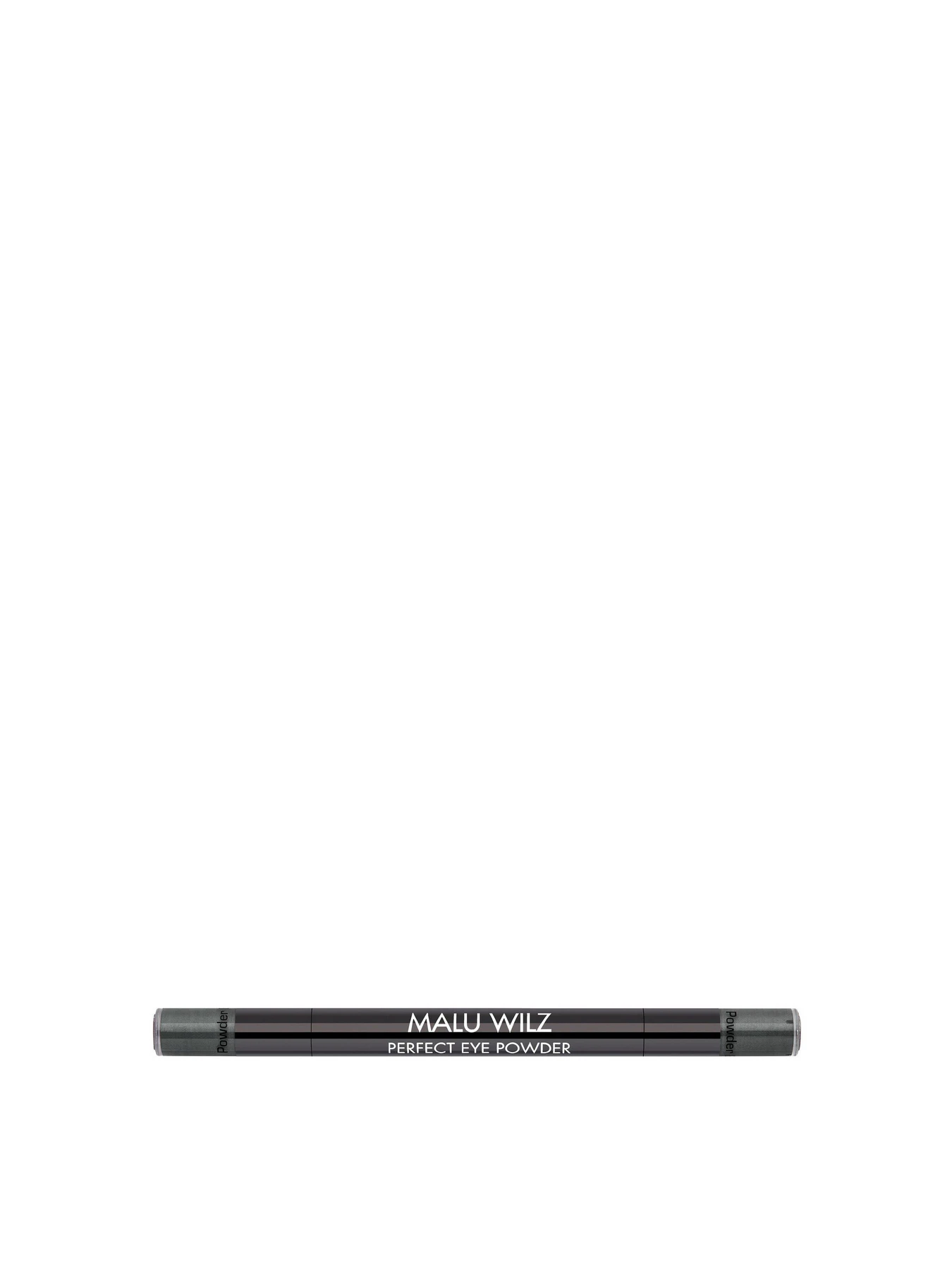 Тени-пудра для век Perfect Eye Powder Refill Malu Wilz модель MW449.97A Тени-пудра для век Perfect Eye Powder Refill Malu Wilz модель MW449.97A Фото