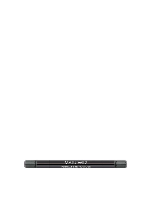 Тени-пудра для век Perfect Eye Powder Refill Malu Wilz модель MW449.97A Фото