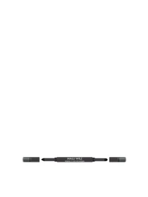 Тени-пудра для век Perfect Eye Powder Refill Malu Wilz модель MW449.97A Фото