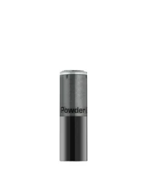Тени-пудра для век Perfect Eye Powder Refill Malu Wilz модель MW449.97A Фото