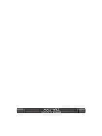 Тени-пудра для век Perfect Eye Powder Refill Malu Wilz модель MW449.97A Фото