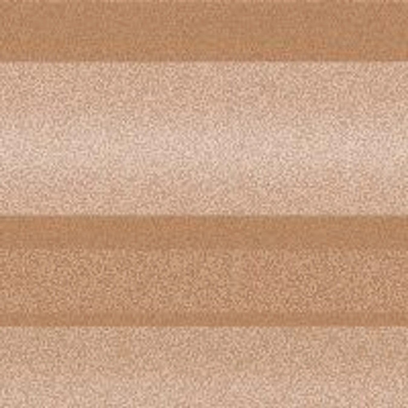 Стойкие тени-карандаш для век Longwear Eyeshadow Pen Malu Wilz модель MW4757.1 Фото
