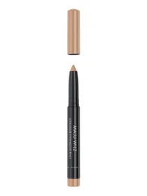 Стойкие тени-карандаш для век Longwear Eyeshadow Pen Malu Wilz модель MW4757.1 Фото