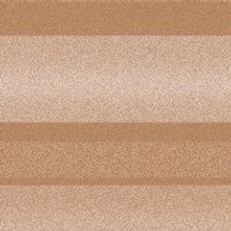 Стойкие тени-карандаш для век Longwear Eyeshadow Pen Malu Wilz модель MW4757.1 Фото