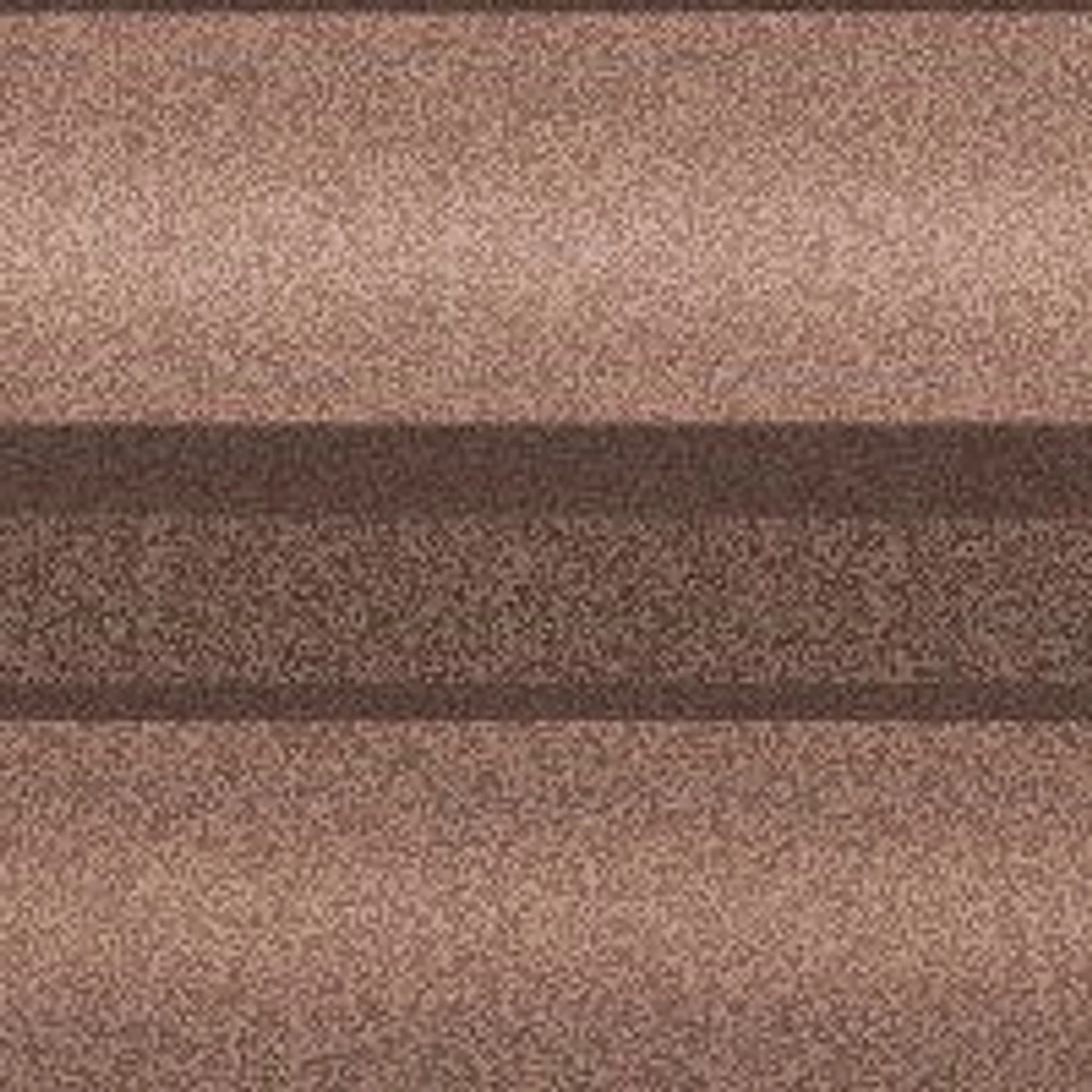 Стойкие тени-карандаш для век Longwear Eyeshadow Pen Malu Wilz модель MW4757.3 Стойкие тени-карандаш для век Longwear Eyeshadow Pen Malu Wilz модель MW4757.3 Фото