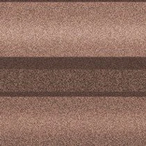 Стойкие тени-карандаш для век Longwear Eyeshadow Pen Malu Wilz модель MW4757.3 Фото