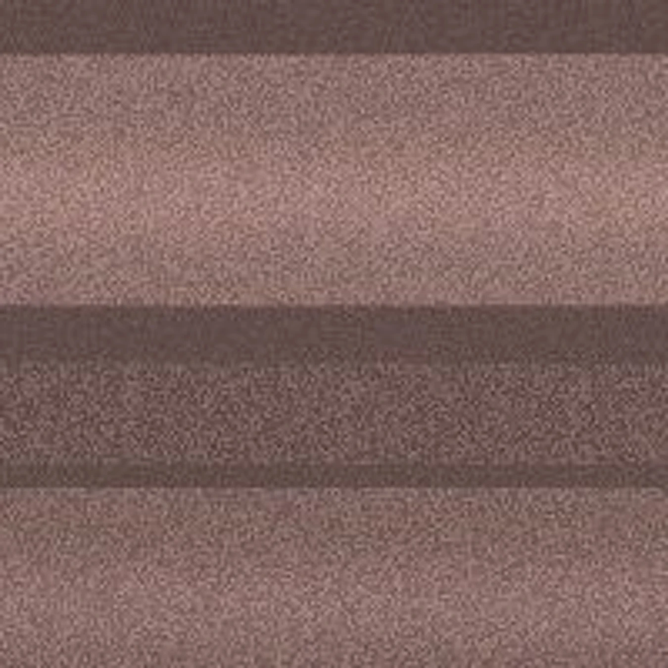 Стойкие тени-карандаш для век Longwear Eyeshadow Pen Malu Wilz модель MW4757.4 Фото