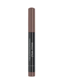 Стойкие тени-карандаш для век Longwear Eyeshadow Pen Malu Wilz модель MW4757.4 Фото
