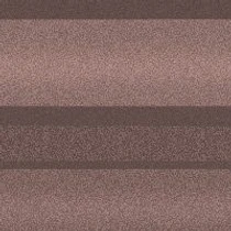 Стойкие тени-карандаш для век Longwear Eyeshadow Pen Malu Wilz модель MW4757.4 Фото