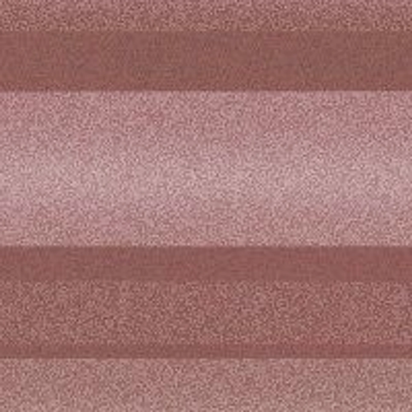 Стойкие тени-карандаш для век Longwear Eyeshadow Pen Malu Wilz модель MW4757.5 Фото
