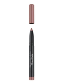 Стойкие тени-карандаш для век Longwear Eyeshadow Pen Malu Wilz модель MW4757.5 Фото