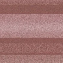 Стойкие тени-карандаш для век Longwear Eyeshadow Pen Malu Wilz модель MW4757.5 Фото